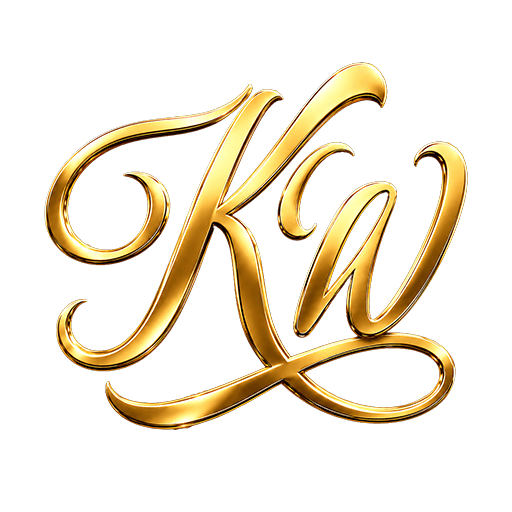 Klappse West