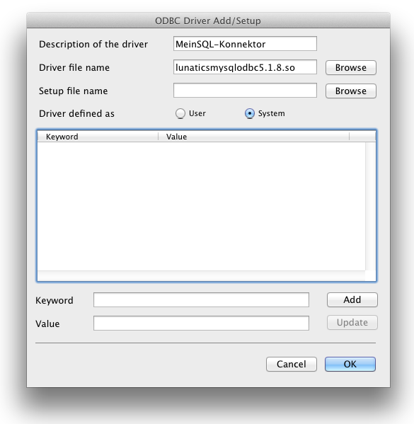 mysql01