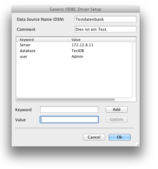 mysql02