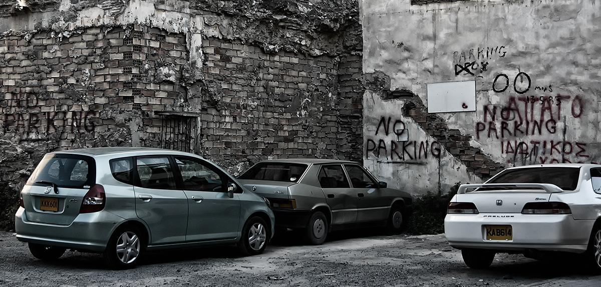 no_parking